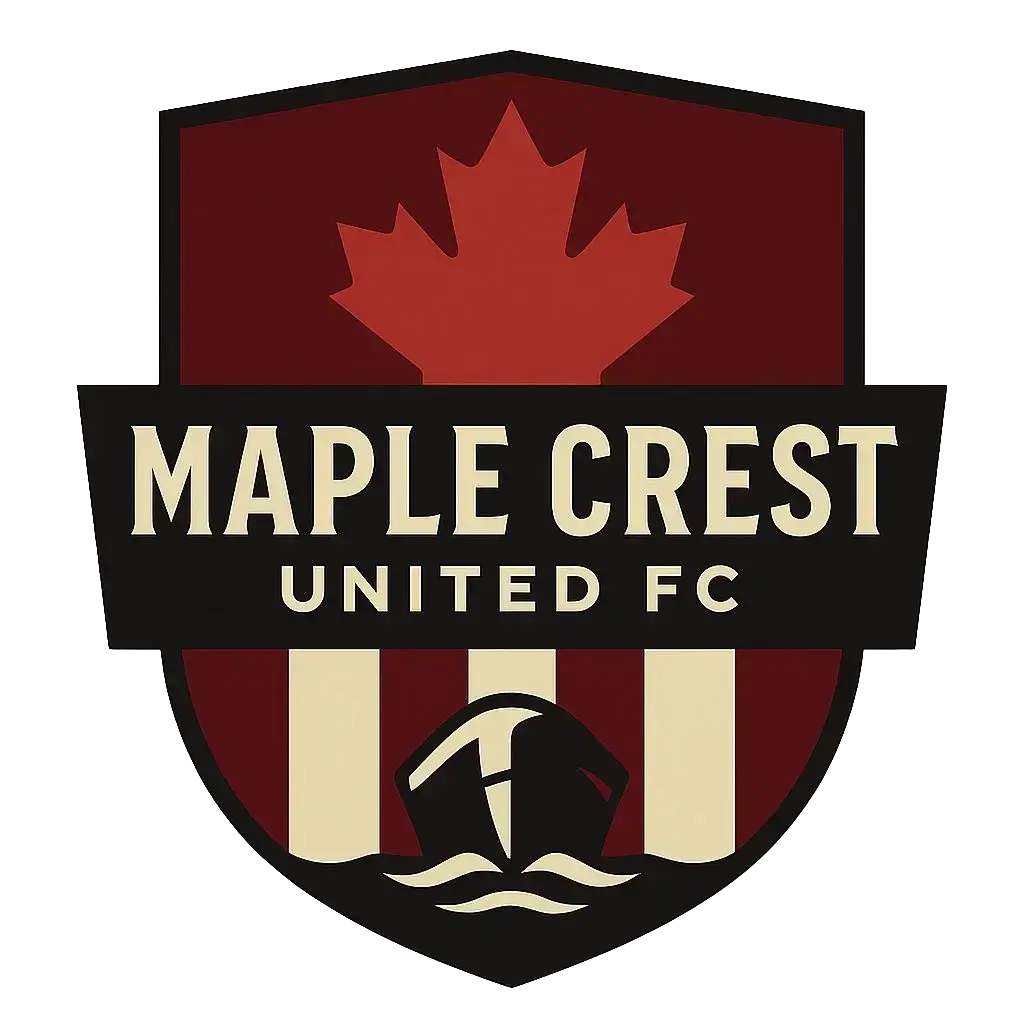 WhatsApp Image 2025-11-29 at 20.02.11_40a734b5