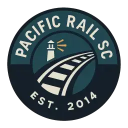 WhatsApp Image 2025-11-29 at 20.02.11_d42bc60d