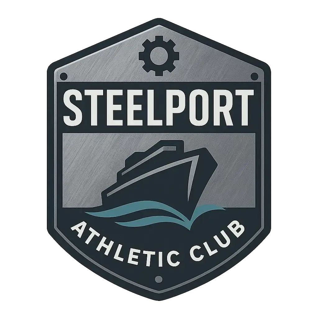 WhatsApp Image 2025-11-29 at 20.49.09_61a65819