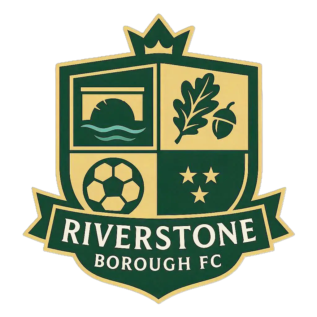 WhatsApp Image 2025-11-29 at 20.49.09_79d365c2