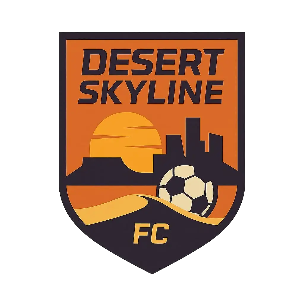 WhatsApp Image 2025-11-29 at 20.49.09_c4c2b20b