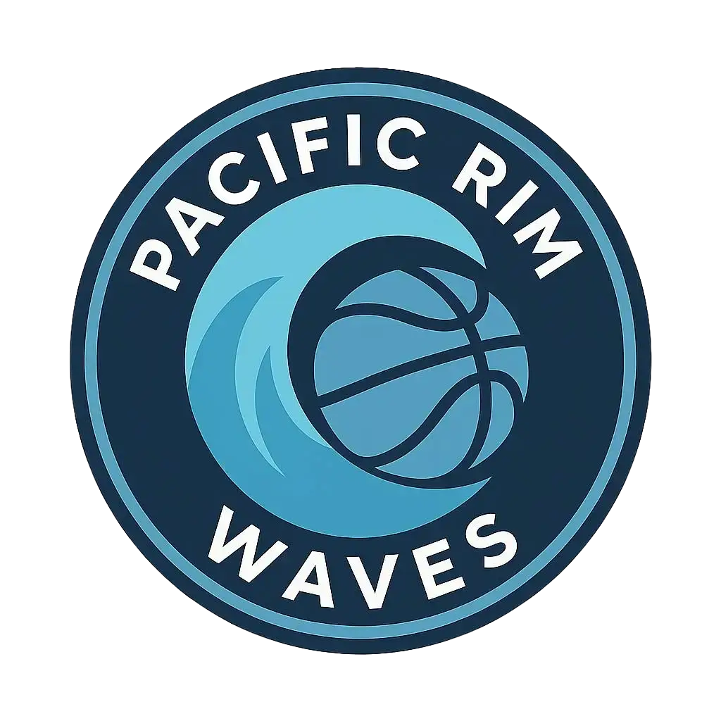 WhatsApp Image 2025-11-29 at 21.21.14_7b85bb76