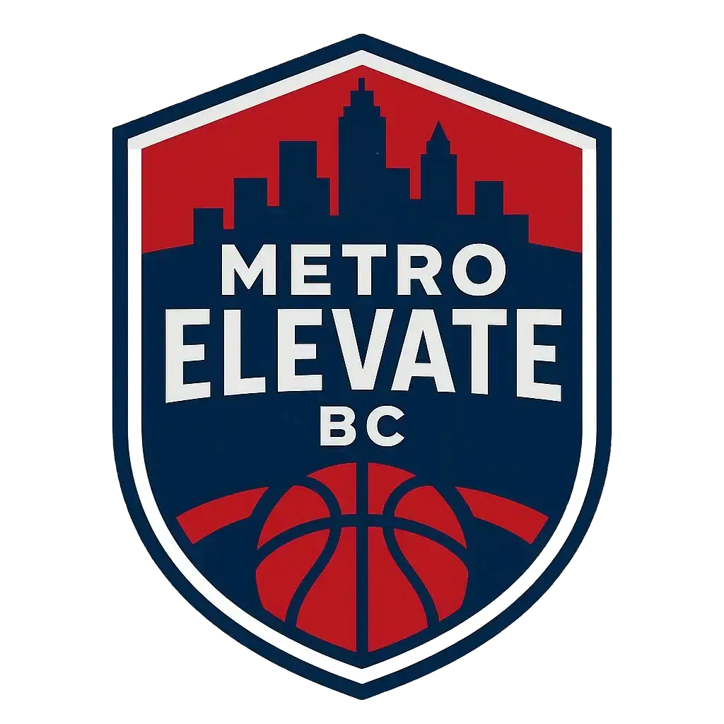 WhatsApp Image 2025-11-29 at 21.30.35_8473f836 (1)