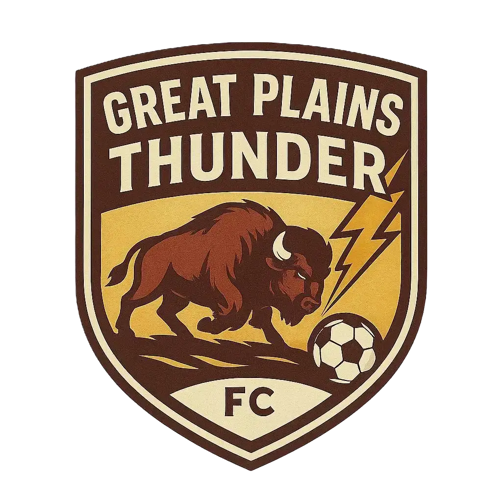 WhatsApp Image 2025-11-29 at 21.30.35_ed9a3f05