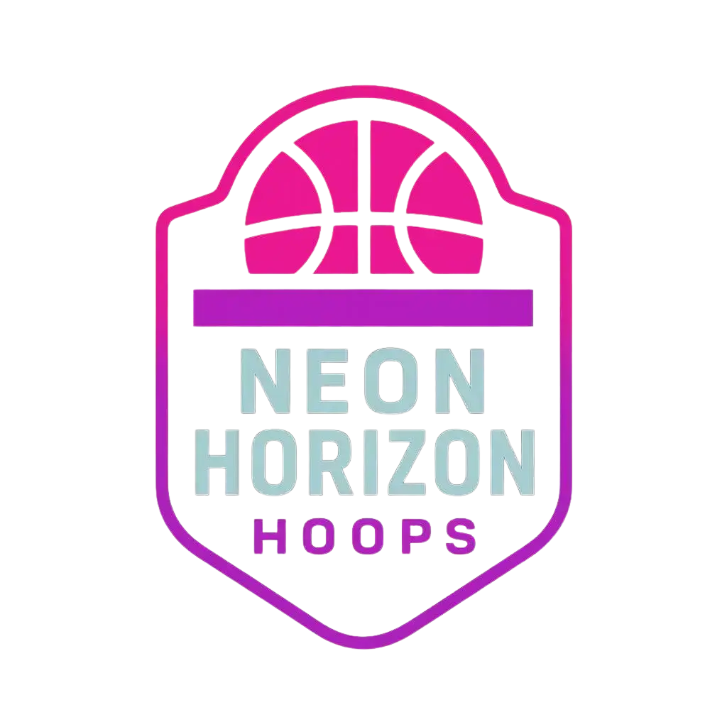 1e58b11f-bcdd-43f0-8c06-8a5f034eeef1