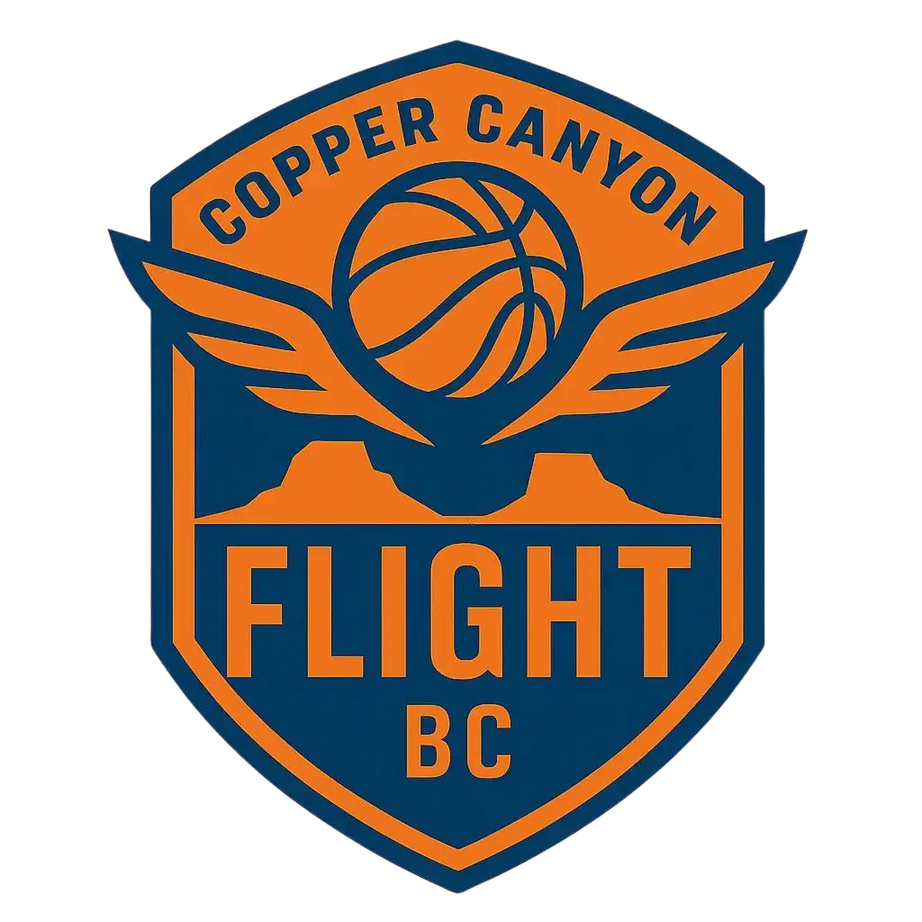 a397c52a-019b-4428-8e93-8f94fdab0dc0