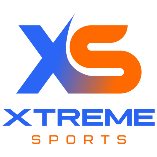 xsuniforms logo