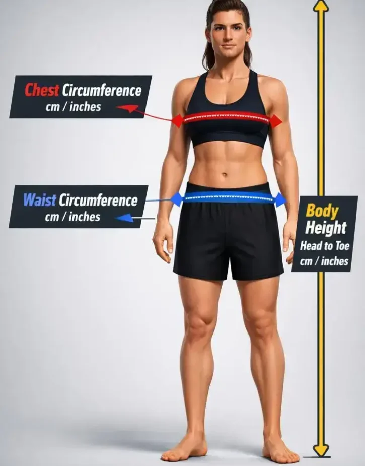 WhatsApp Image 2025-12-23 at 10.09.20